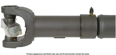 65-9775