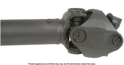 65-9775
