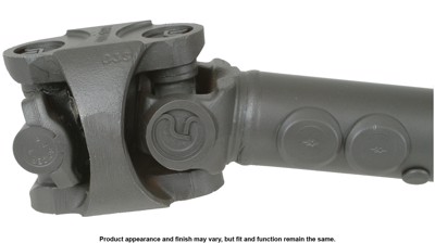 65-9776