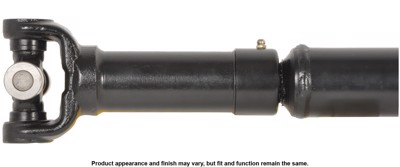 65-9781