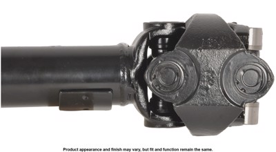 65-9781