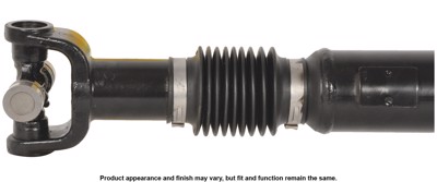 65-9870