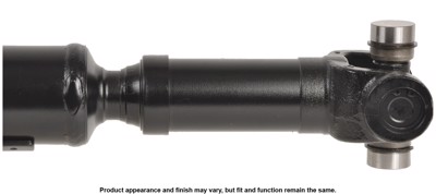 65-9873