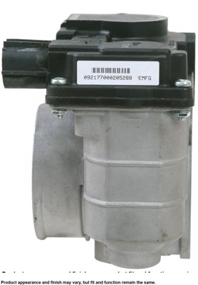 67-0002