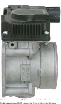 67-0002