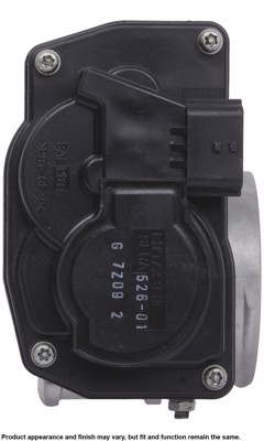67-0011