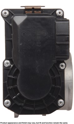 67-0014
