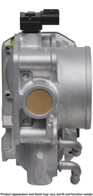 67-2000