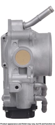 67-2004