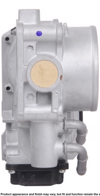 67-2005