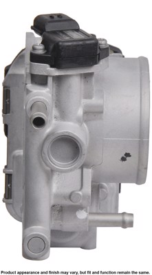 67-2104