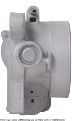 67-3000