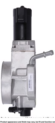 67-3010