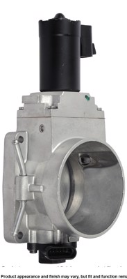 67-3010