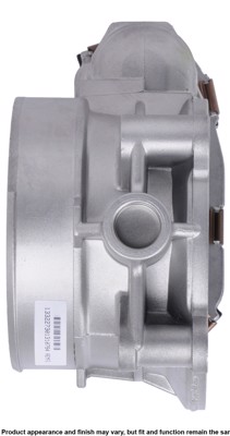 67-3013