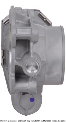 67-3014