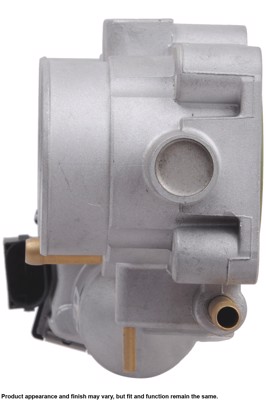 67-3015