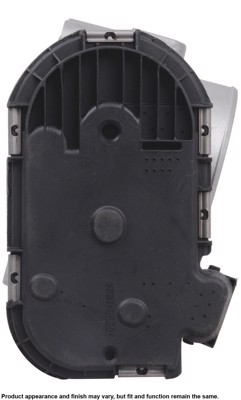 67-3015