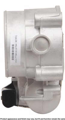 67-3016