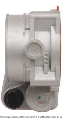 67-3027