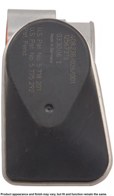 67-3027