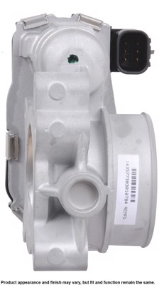 67-3030