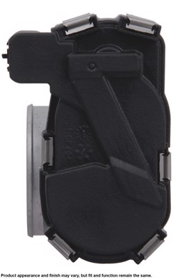 67-3030