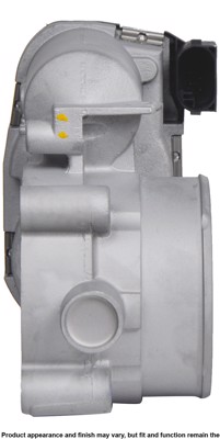 67-3048
