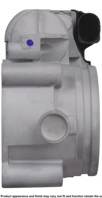 67-4010