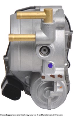 67-4016