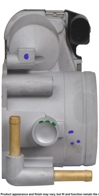 67-4017