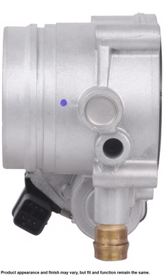 67-5007