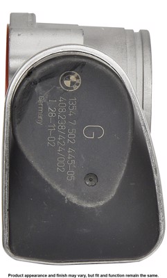 67-5017