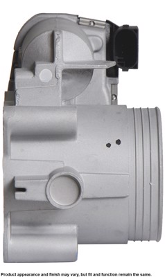 67-5201