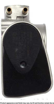 67-6009