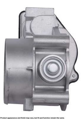 67-6010