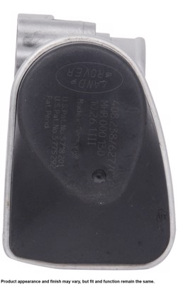 67-6021