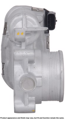 67-6026