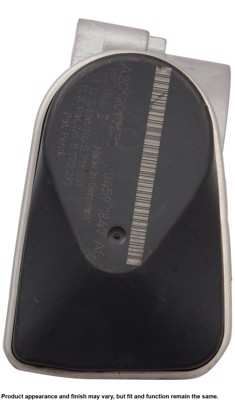 67-7001
