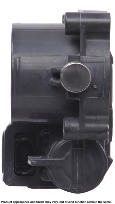 67-7005
