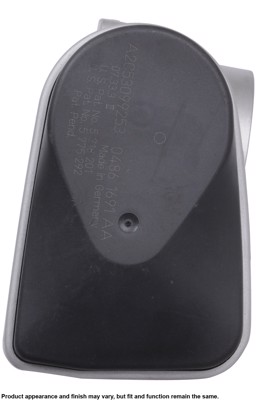 67-7006