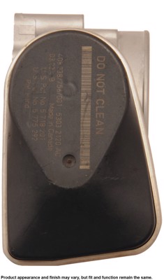 67-7007