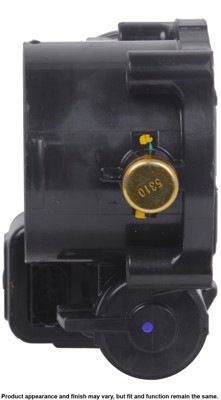 67-7010