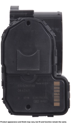 67-7010