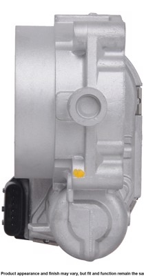 67-7012