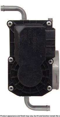 67-8000