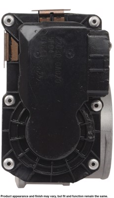 67-8012