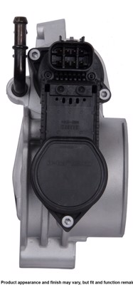67-9001