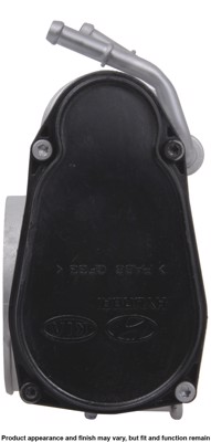 67-9013