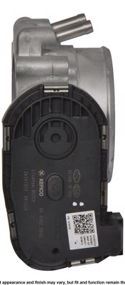 67-9018